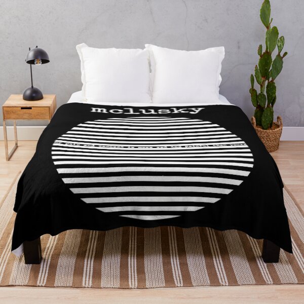 Item preview, Mclusky designed and sold by Myoung-AeJones.