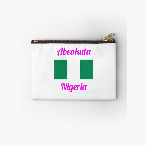 Item preview, Abeokuta Nigeria - Stylish Prints, designed and sold by Fleetwood1994.