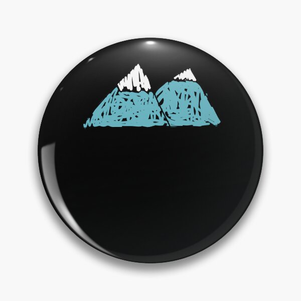Item preview, Mt. Joy band art  designed and sold by BlueMigraine.
