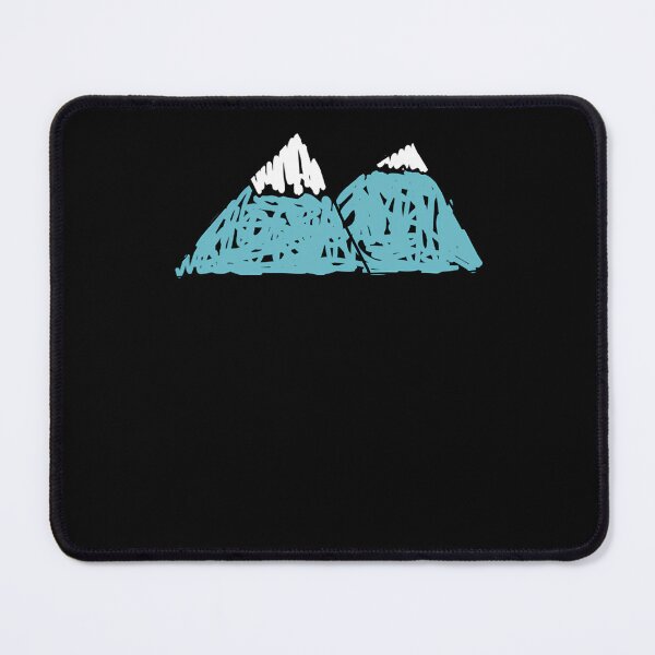 Item preview, Mt. Joy band art  designed and sold by BlueMigraine.