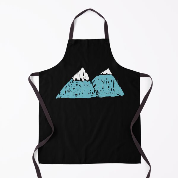 Item preview, Mt. Joy band art  designed and sold by BlueMigraine.
