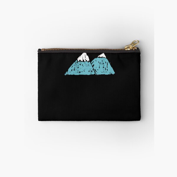 Item preview, Mt. Joy band art  designed and sold by BlueMigraine.