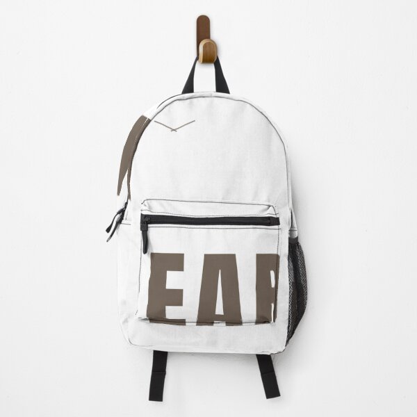 Item preview, EARNED | MJM Luxury Streetwear designed and sold by zen-mart.