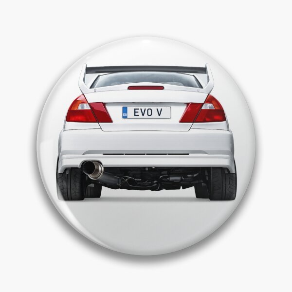 Item preview, WHIITE EVO 5 GRAPHIC DESIGN BY THEMITSUGUY designed and sold by TheMitsuGuy.