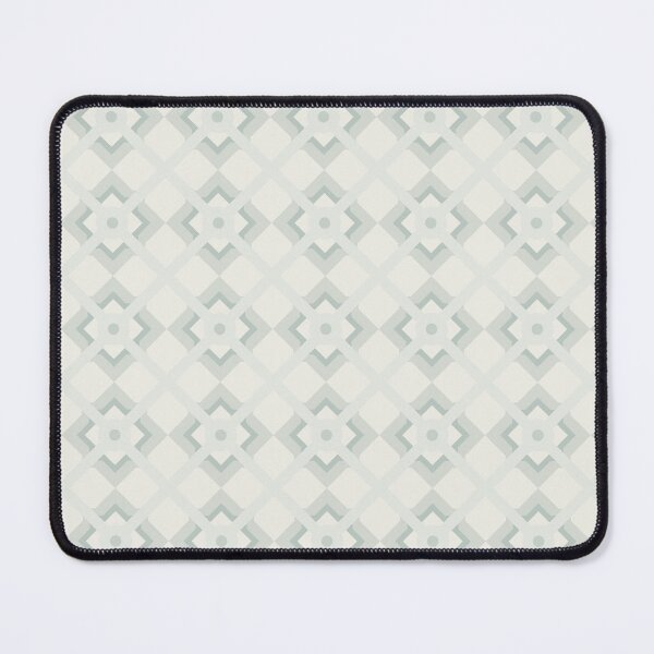Item preview, Geometric Pattern: Talavera: Savon designed and sold by Red Wolf.