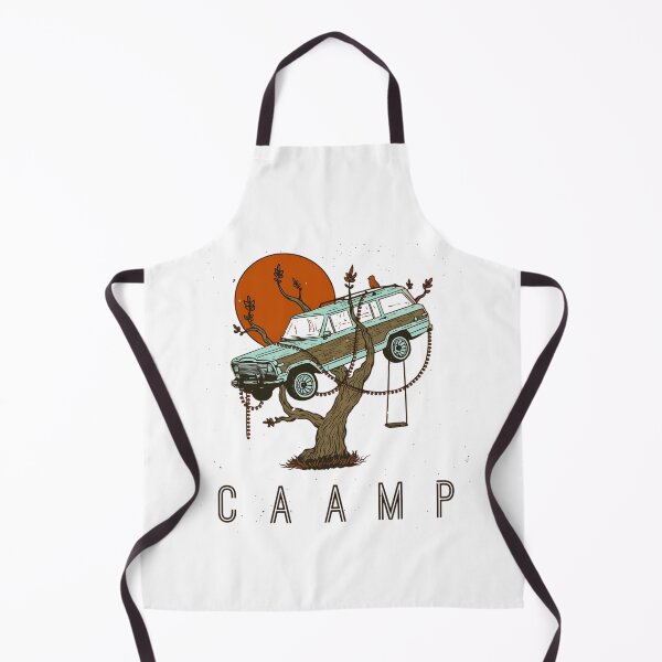 Item preview, Caamp Band  designed and sold by Chaosoky.