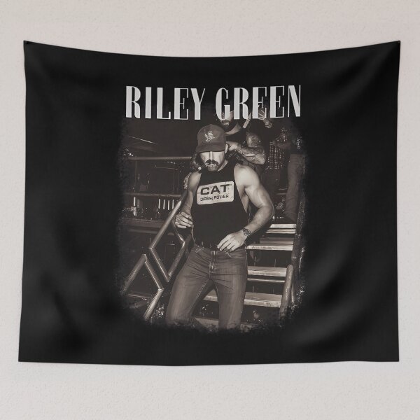 Item preview, Duckman Concert 2026 Music designed and sold by latestversion.