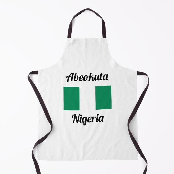 Item preview, Abeokuta Nigeria - Stylish Prints, designed and sold by Fleetwood1994.