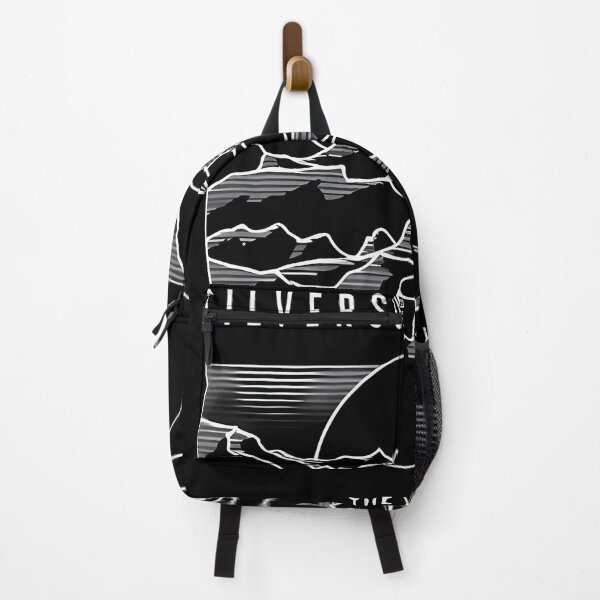 Item preview, Silversun Pickups Band Silversilversun Pickups Band Sun Pickups Band The Wild Kind  designed and sold by BlueMigraine.