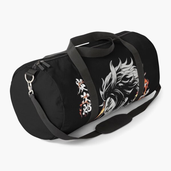 Item preview, Kamado Tanjiro Sun Breathing designed and sold by altimento.