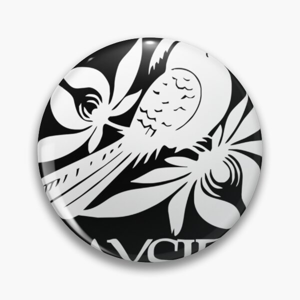 Item preview, Bayside Band designed and sold by Myoung-AeJones.