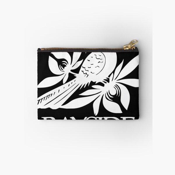 Item preview, Bayside Band designed and sold by Myoung-AeJones.
