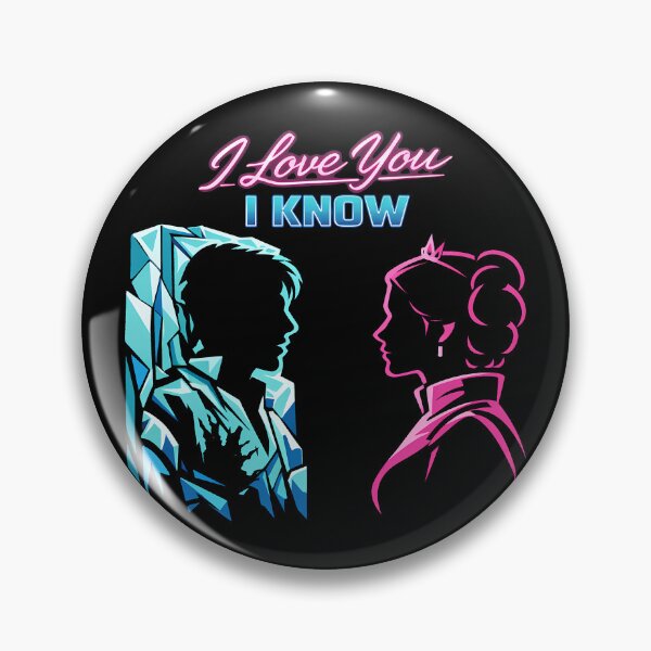 Item preview, I Know Retro Synth Pop Romance Album designed and sold by agearb.