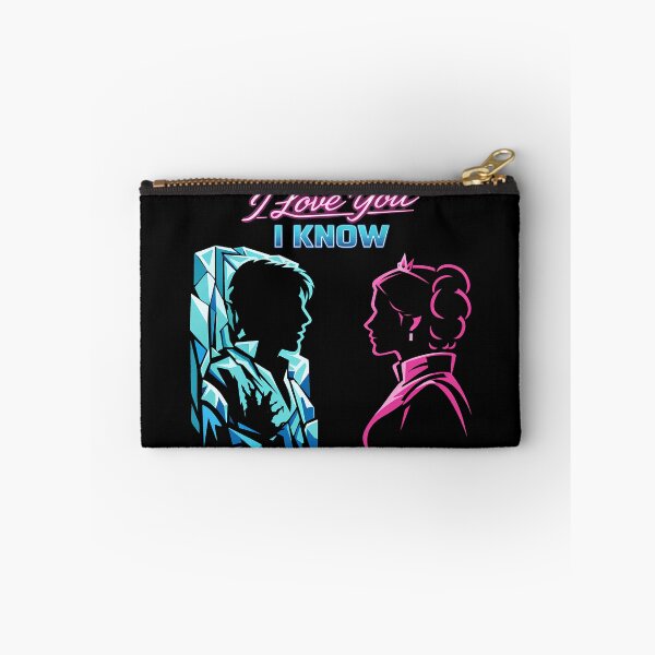 Item preview, I Know Retro Synth Pop Romance Album designed and sold by agearb.