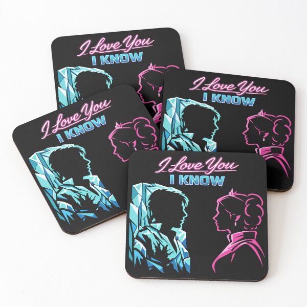 Item preview, I Know Retro Synth Pop Romance Album designed and sold by agearb.