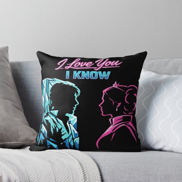 Item preview, I Know Retro Synth Pop Romance Album designed and sold by agearb.