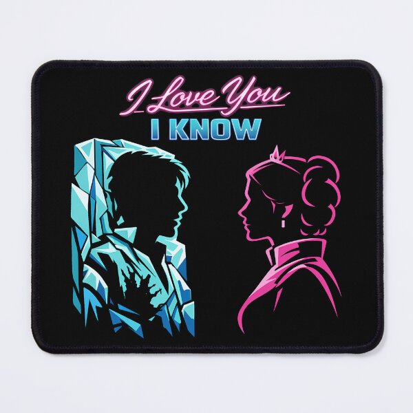 Item preview, I Know Retro Synth Pop Romance Album designed and sold by agearb.