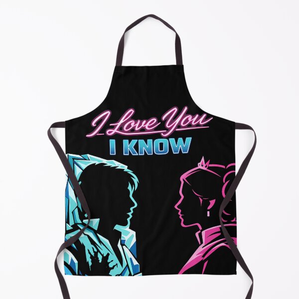 Item preview, I Know Retro Synth Pop Romance Album designed and sold by agearb.