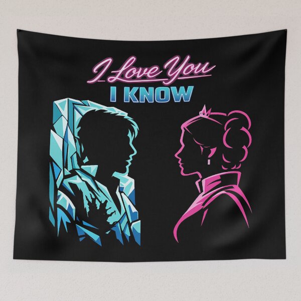 Item preview, I Know Retro Synth Pop Romance Album designed and sold by agearb.