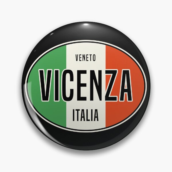 Item preview, Vicenza, Veneto, Italy designed and sold by studio838.
