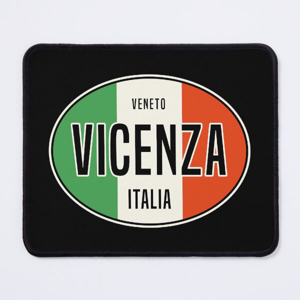 Item preview, Vicenza, Veneto, Italy designed and sold by studio838.