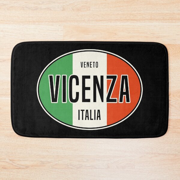 Item preview, Vicenza, Véneto, Italia designed and sold by studio838.