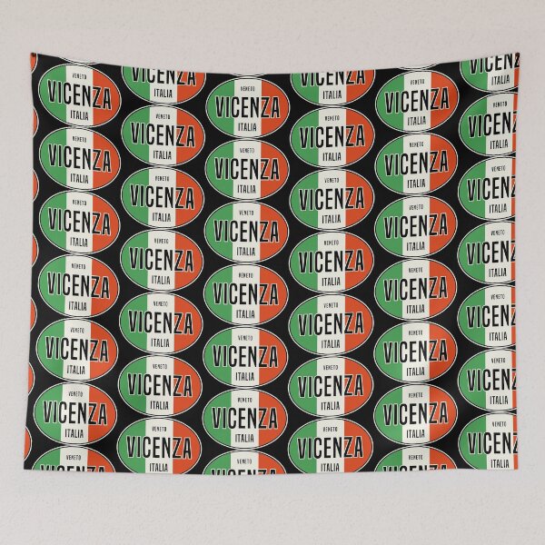 Item preview, Vicenza, Veneto, Italy designed and sold by studio838.