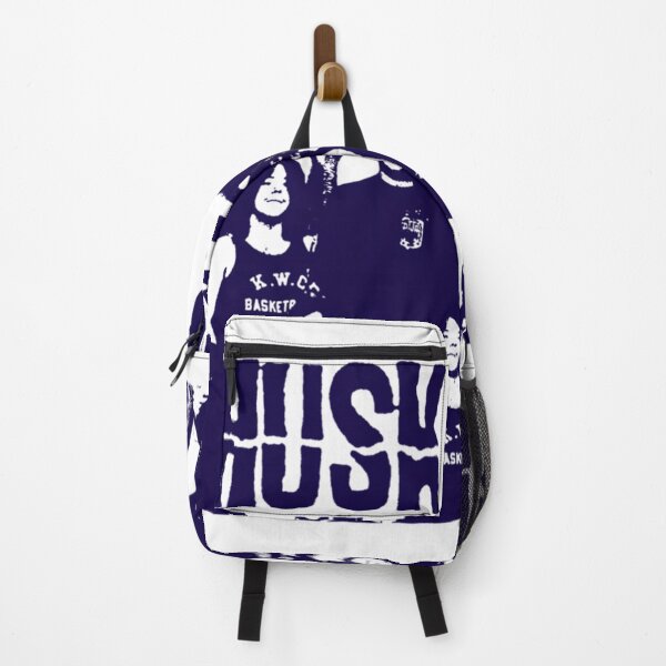 Item preview, Husker Du - The Blue Stencil designed and sold by Myoung-AeJones.