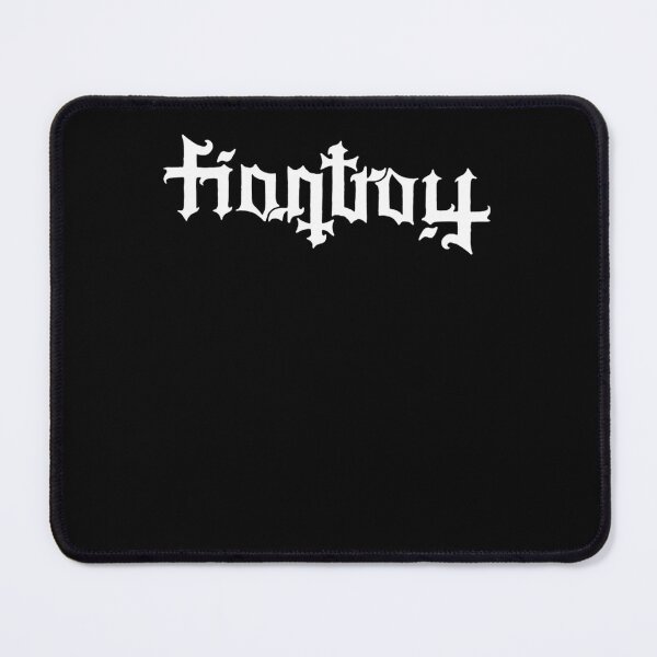 Item preview, Finntroll Band designed and sold by Chaosoky.