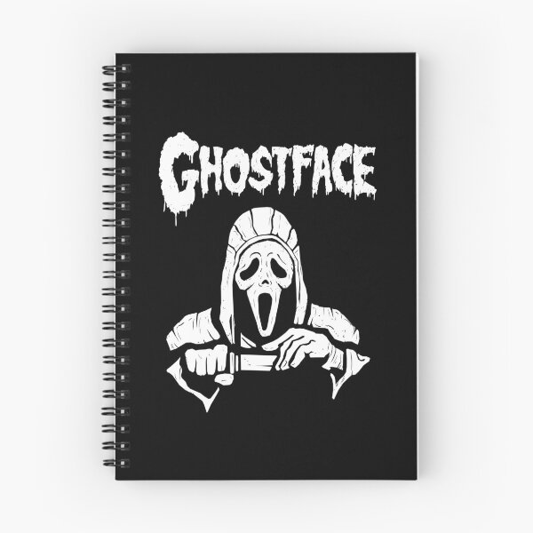 Item preview, dead daylight ghostface killer stab designed and sold by Blck-Acid-Devil.