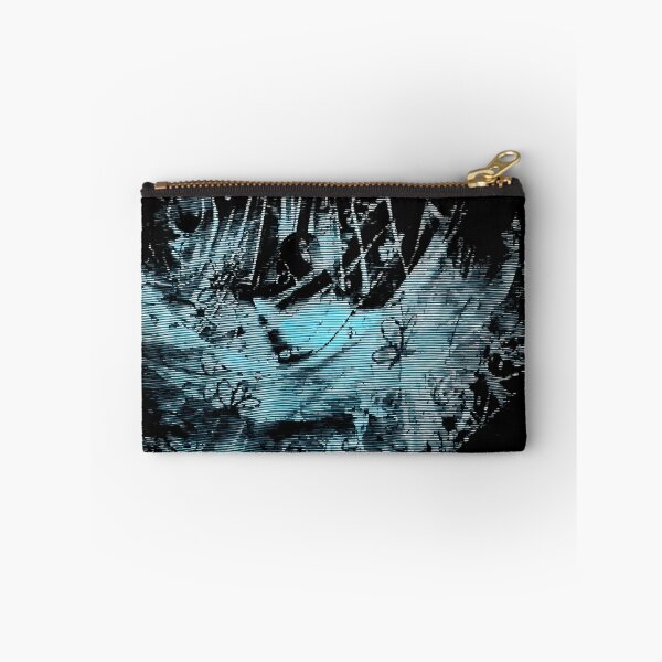 Item preview, Cocteau Twins Treasure designed and sold by AngelaPotter01.