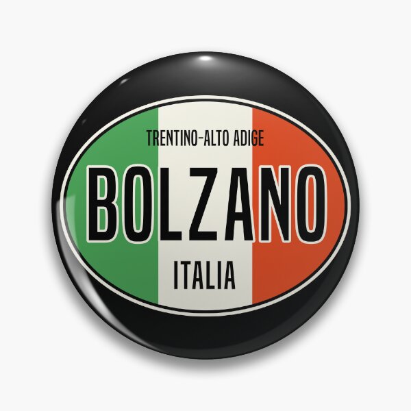Item preview, Bolzano, Trentino-Alto Adige, Italy designed and sold by studio838.