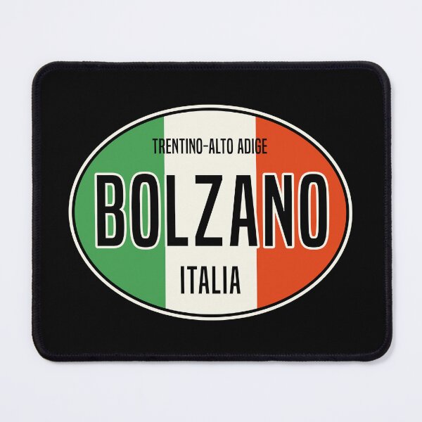 Item preview, Bolzano, Trentino-Alto Adige, Italy designed and sold by studio838.