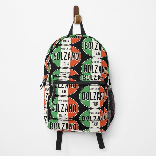 Item preview, Bolzano, Trentino-Alto Adige, Italy designed and sold by studio838.