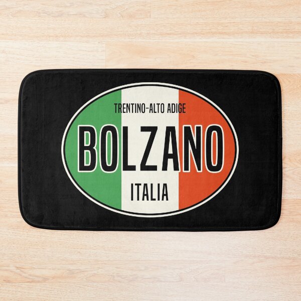 Item preview, Bolzano, Trentino-Alto Adige, Italy designed and sold by studio838.