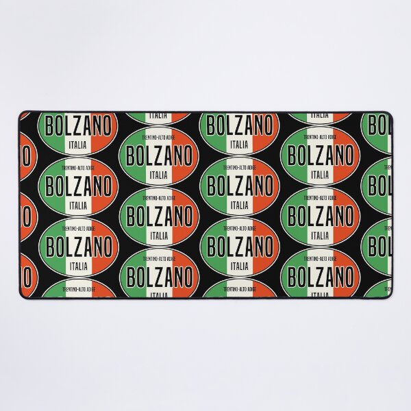 Item preview, Bolzano, Trentino-Alto Adige, Italy designed and sold by studio838.