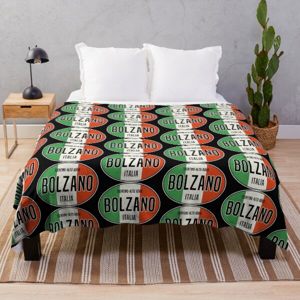 Item preview, Bolzano, Trentino-Alto Adige, Italy designed and sold by studio838.