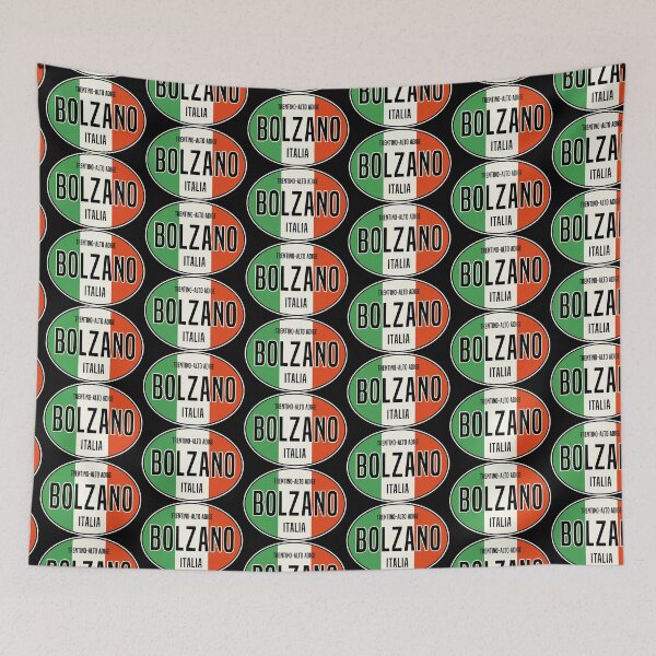 Item preview, Bolzano, Trentino-Alto Adige, Italy designed and sold by studio838.