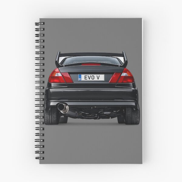 Item preview, PYRINEES BLACK EVO 5 GRAPHIC DESIGN BY THEMITSUGUY designed and sold by TheMitsuGuy.