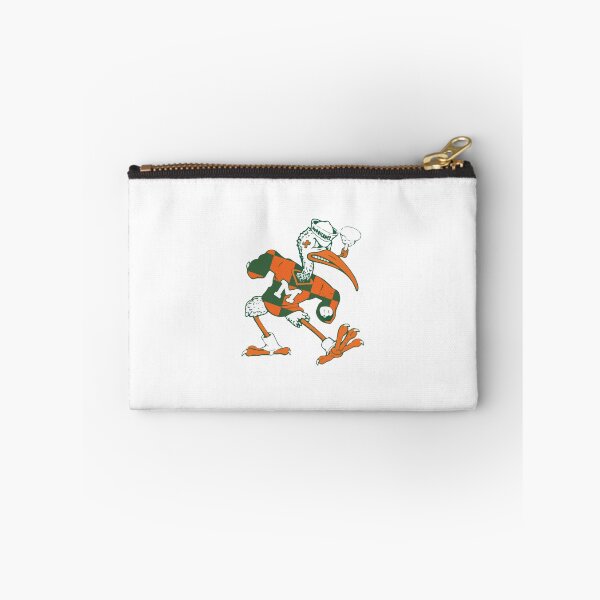 Item preview, Dog Lover designed and sold by rollingdesignn.