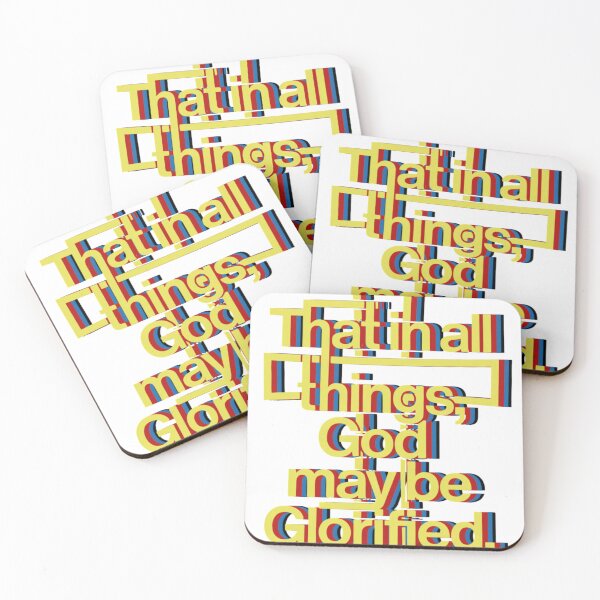 Item preview, Everything for the above designed and sold by ThePainterPH.
