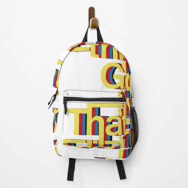 Item preview, Everything for the above designed and sold by ThePainterPH.