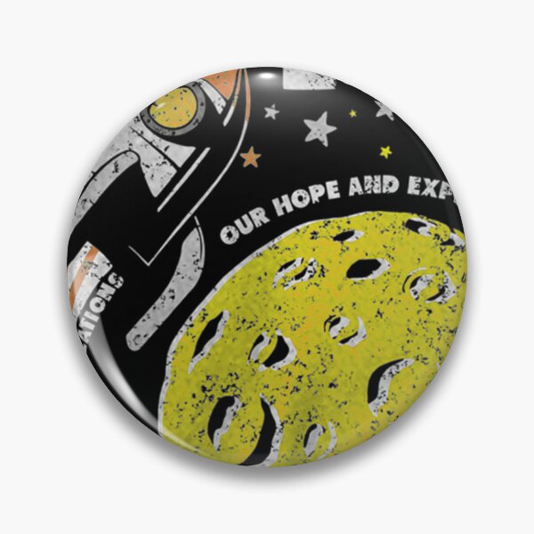 Item preview, Starlight Muse Rock Music Band designed and sold by Myoung-AeJones.