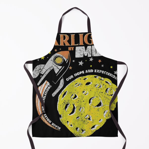 Item preview, Starlight Muse Rock Music Band designed and sold by Myoung-AeJones.