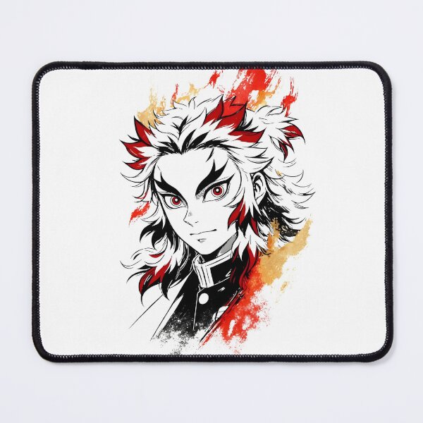 Item preview, Rengoku designed and sold by altimento.