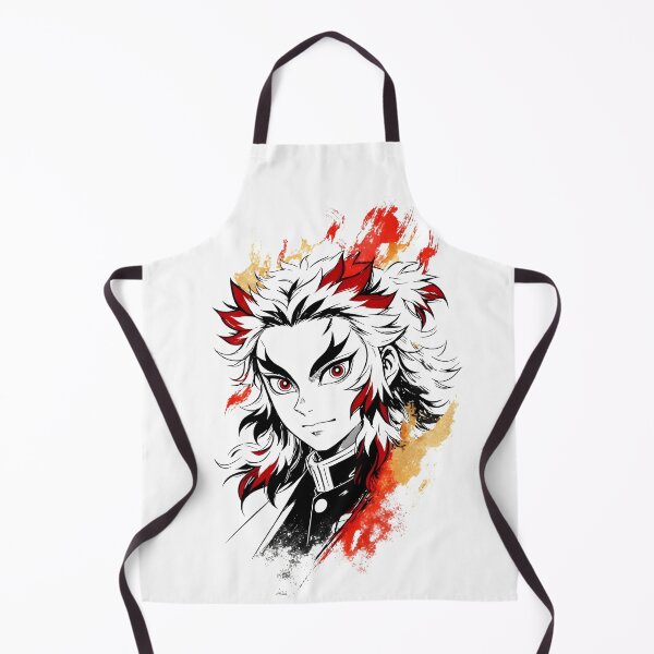 Item preview, Rengoku designed and sold by altimento.