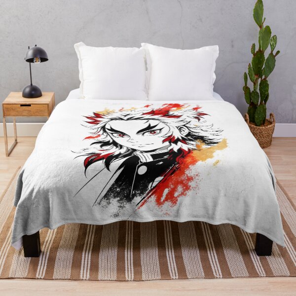 Item preview, Rengoku designed and sold by altimento.