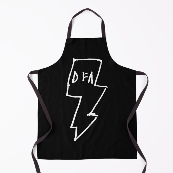 Item preview, Dfa Italian designed and sold by ARDWINO.