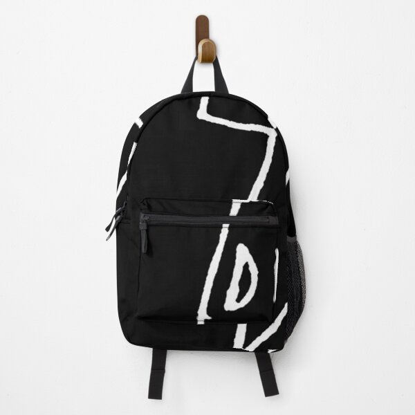 Item preview, Dfa Italian designed and sold by ARDWINO.