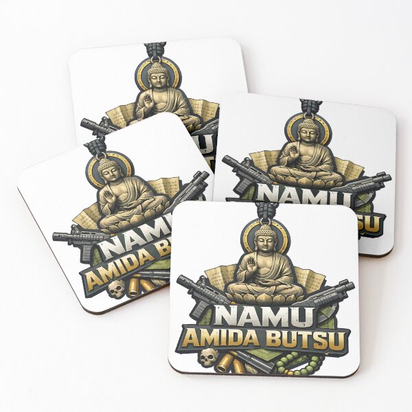 Item preview, Protection from War designed and sold by ThePainterPH.